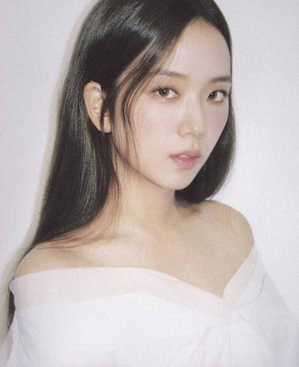 Instagram.com/jisoo.blakpink