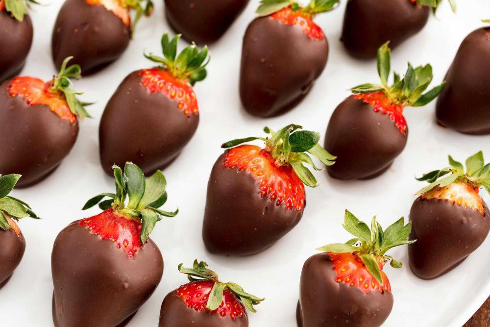 delish.com