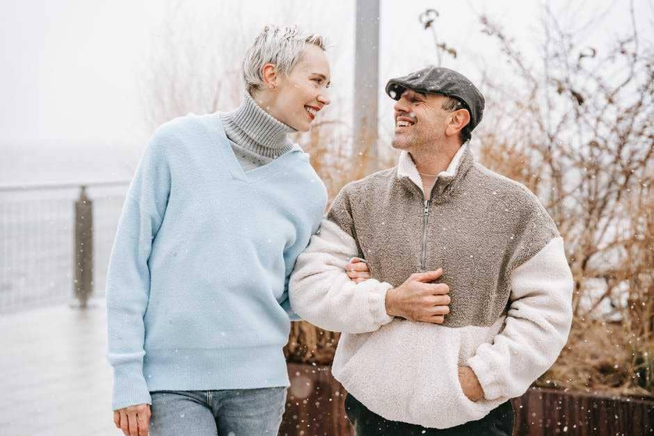 5 Cara Manis Bikin Pasangan Menuruti Keinginanmu, Dijamin Ampuh Deh!