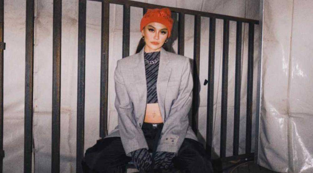 Instagram.com/agnezmo