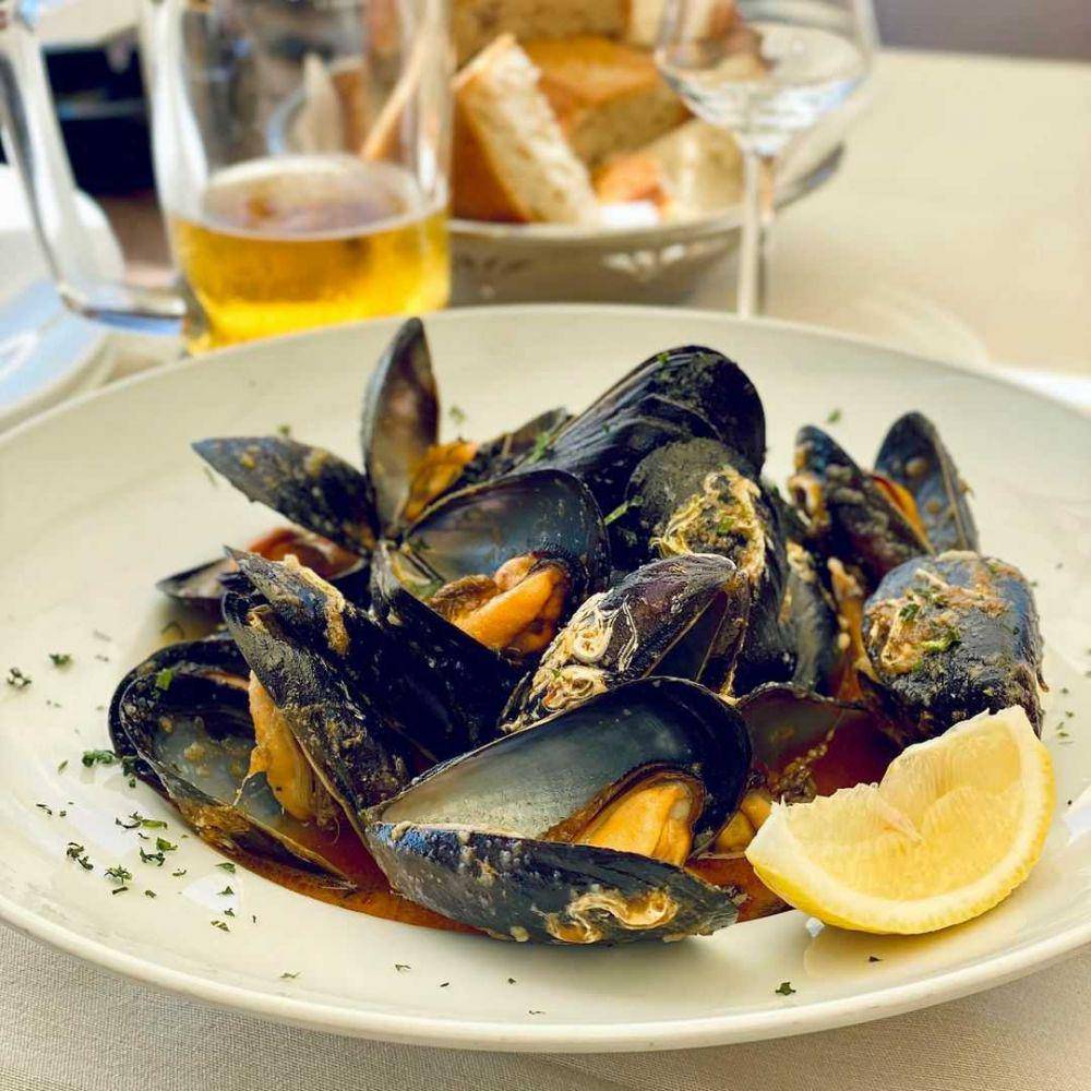 instagram/foodtipskosice
