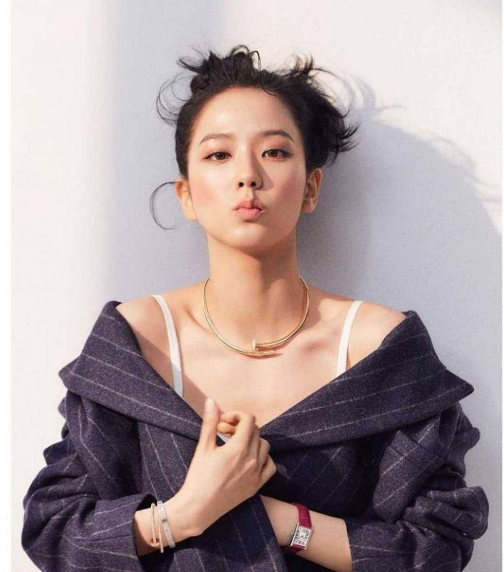 Instagram.com/jisoo.blakpink