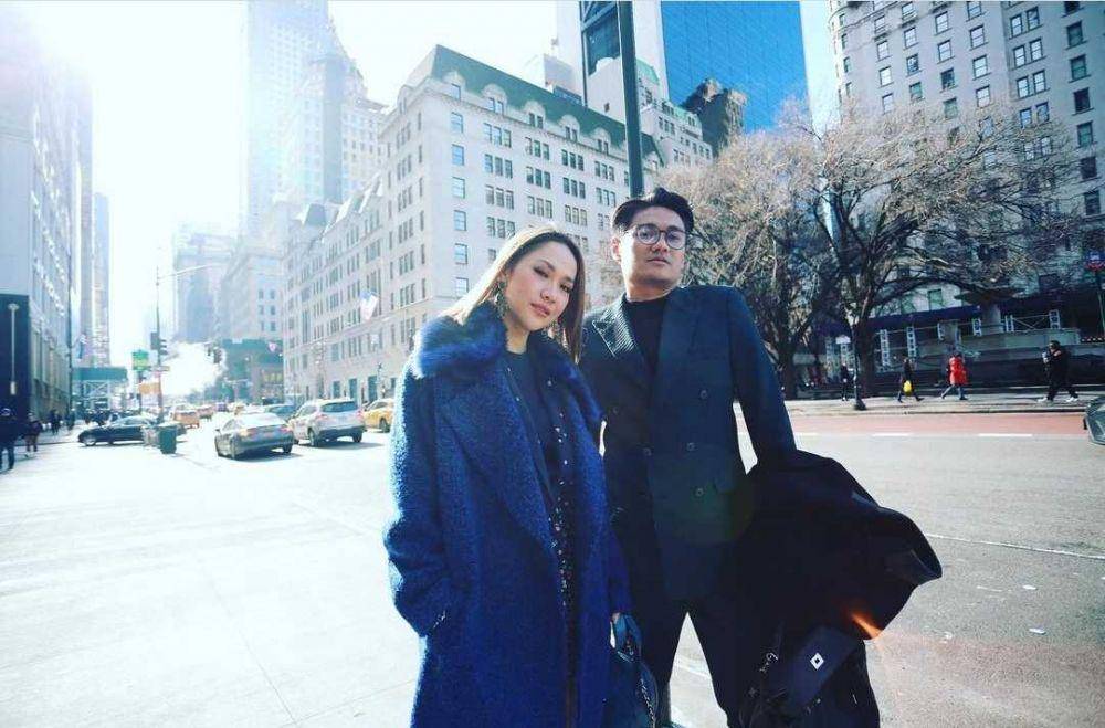 Instagram.com/doddyansyah