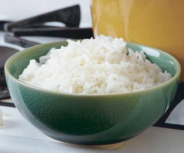 finecooking.com
