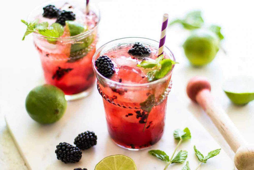sunkissedkitchen.com