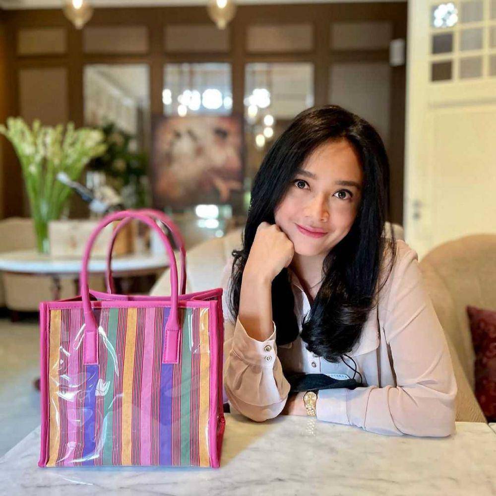 Instagram.com/dea_ananda
