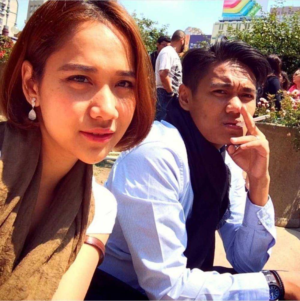 Instagram.com/doddyansyah