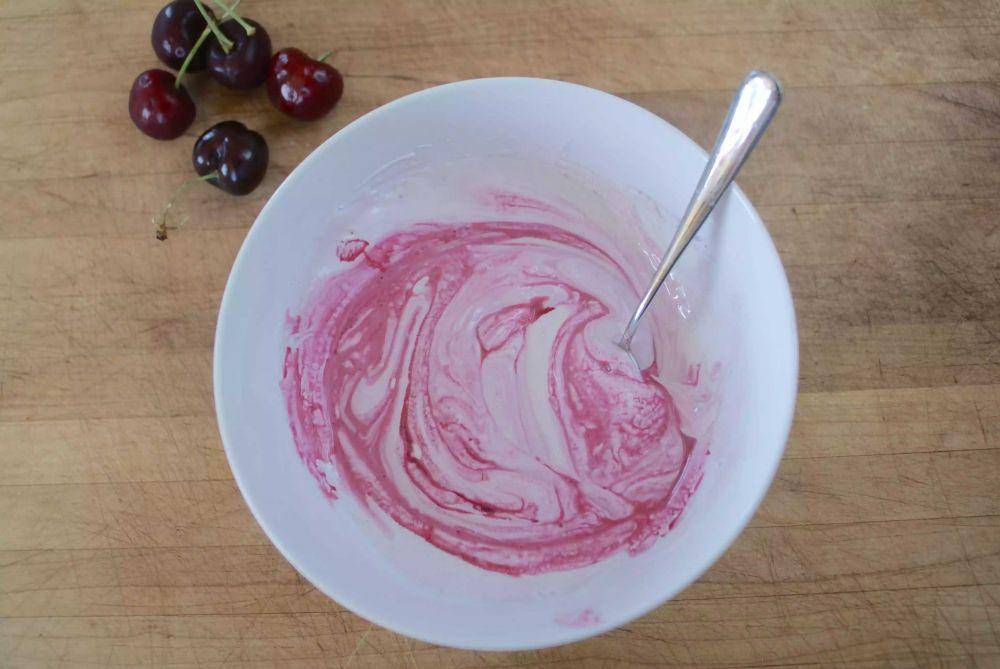 thespruceeats.com