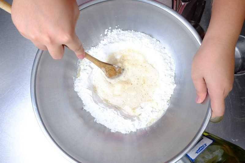 foodfornet.com