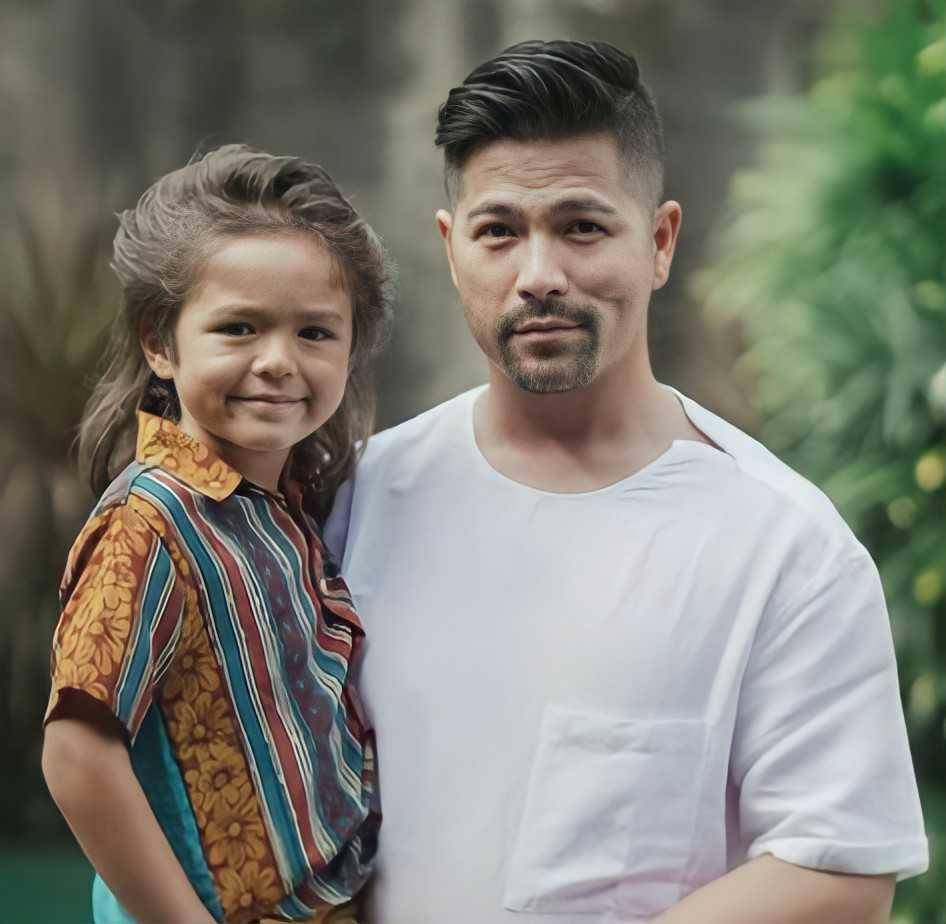 instagram/erickbanaiskandar