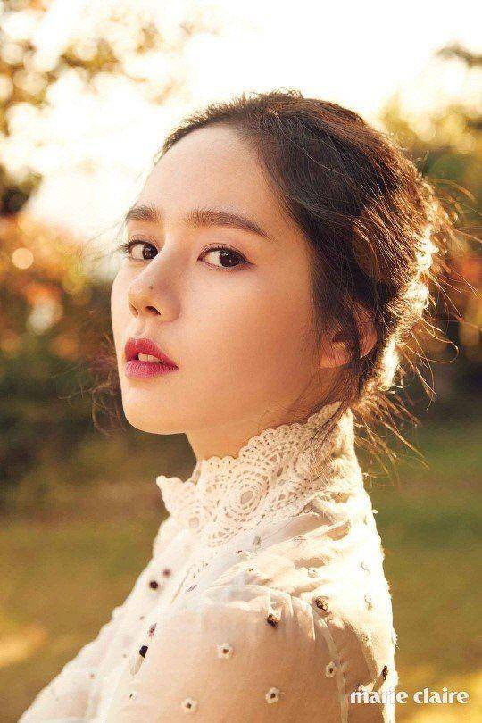 Dok. Marie Claire