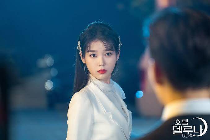 Dok. tvN (via Hancinema)