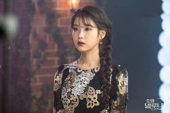Dok. tvN (via Hancinema)