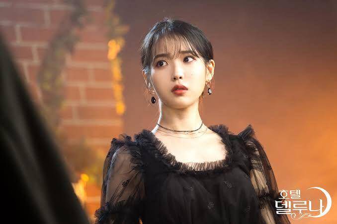 Dok. tvN (via Hancinema)