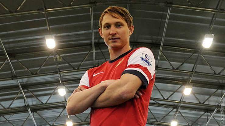arsenal.com