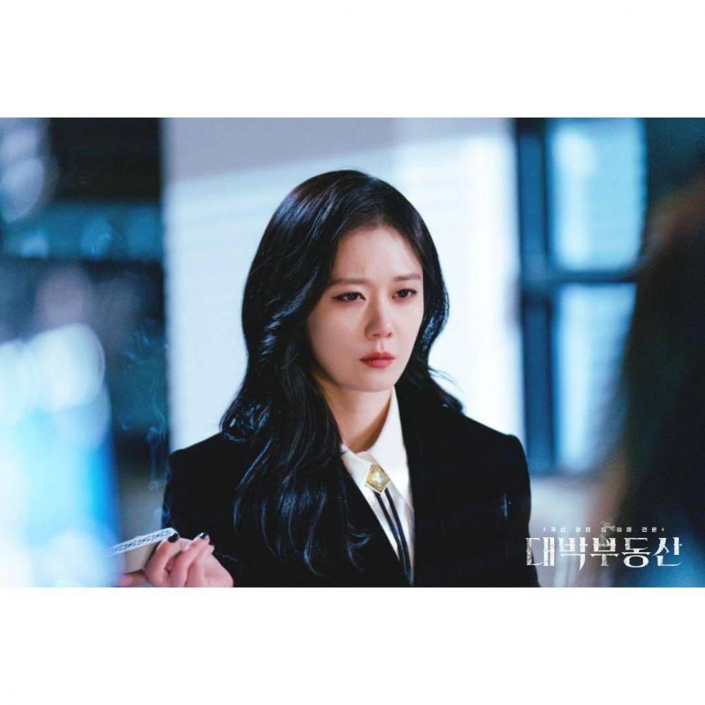 Instagram.com/kbsdrama