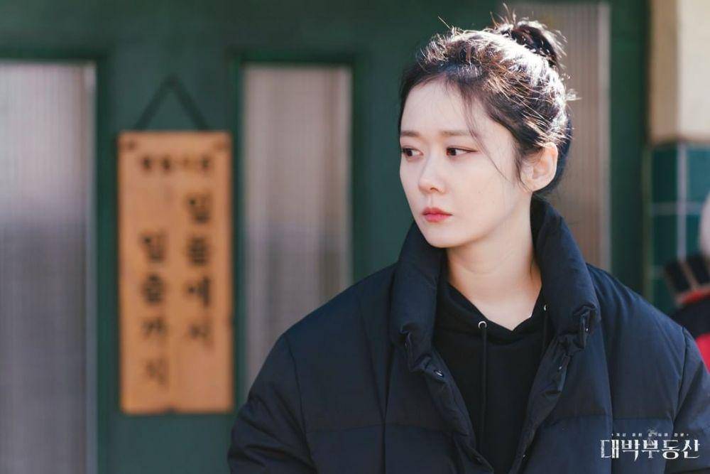 Instagram.com/kbsdrama