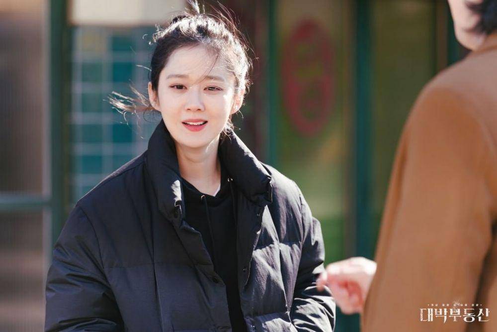 Instagram.com/kbsdrama