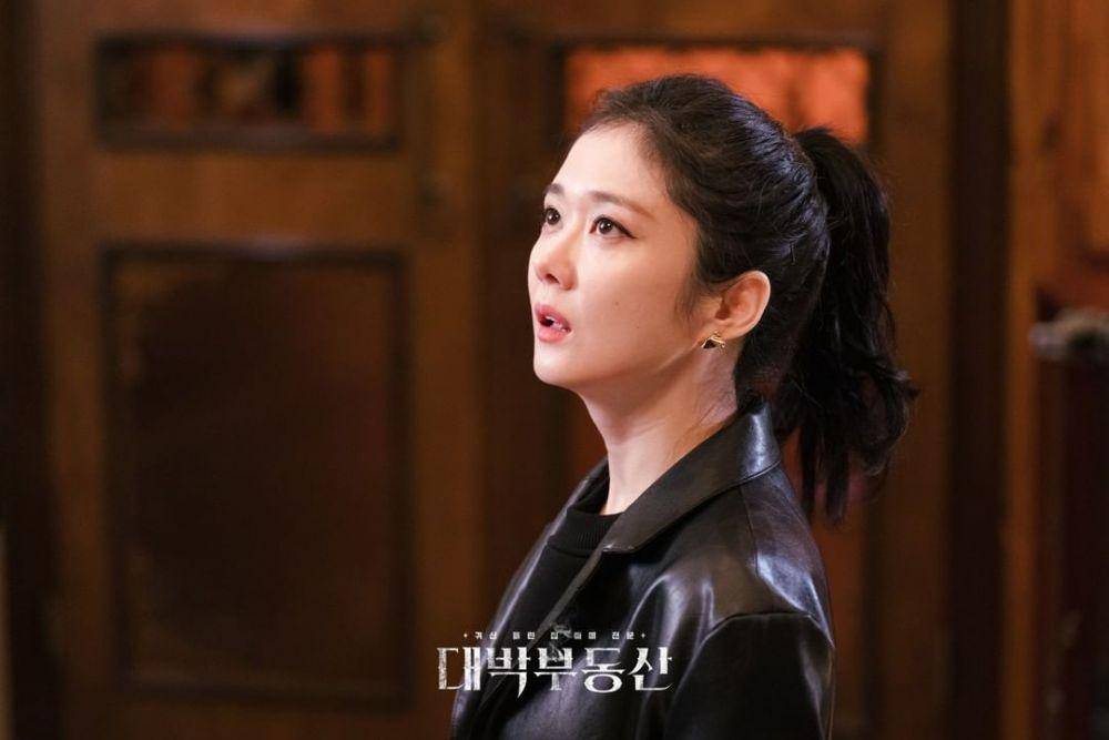 Instagram.com/kbsdrama