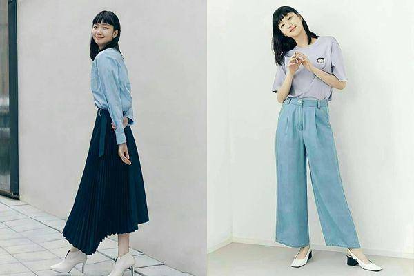 instagram.com/kimgoeun.id