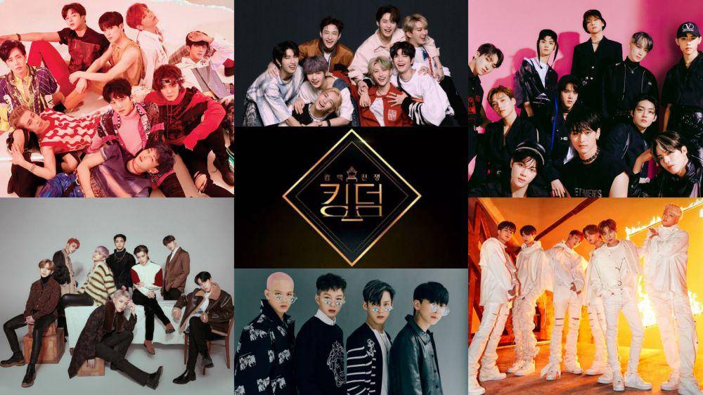 kpophighindia.com