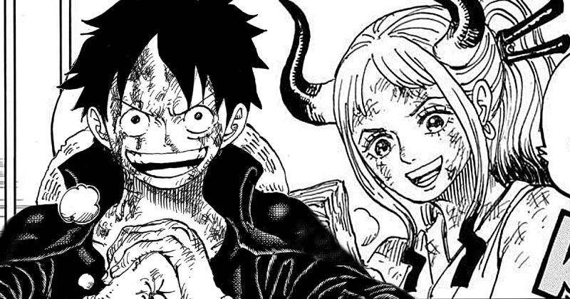 mangaplus.shueisha.co.jp/One Piece
