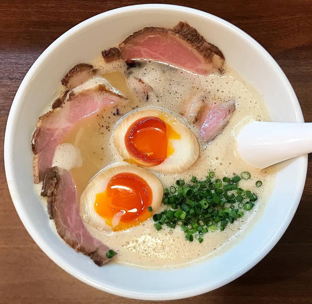 instagram.com/masuo_ramen