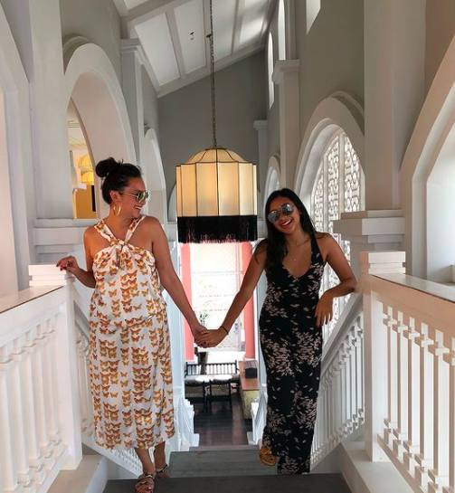 instagram.com/tatacahyani