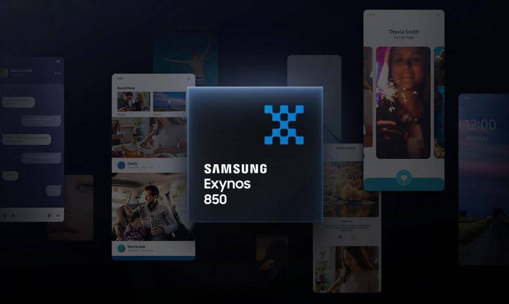 samsung.com
