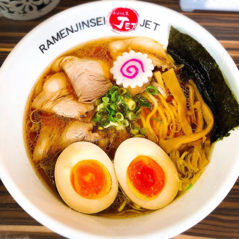 instagram.com/take3_yamada