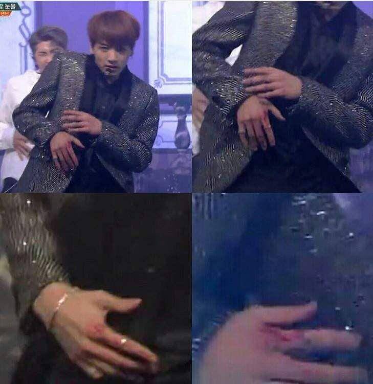 koreaboo.com