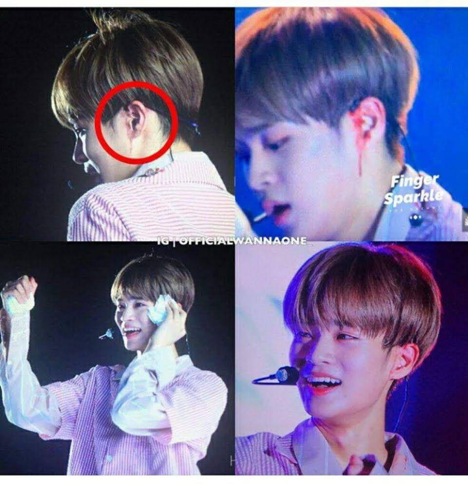 koreaboo.com
