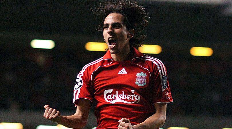 fourfourtwo.com