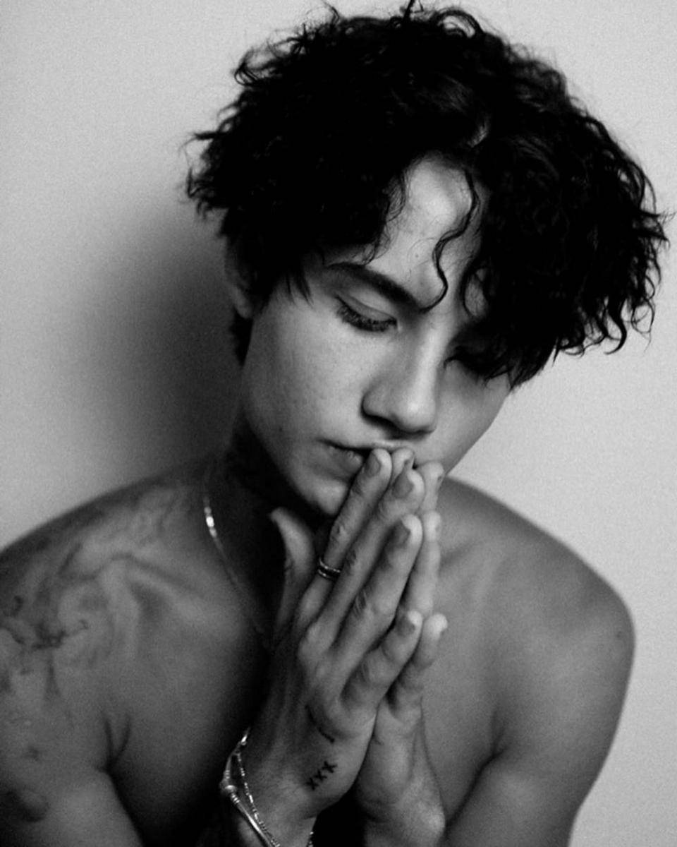 instagram.com/jadenhossler