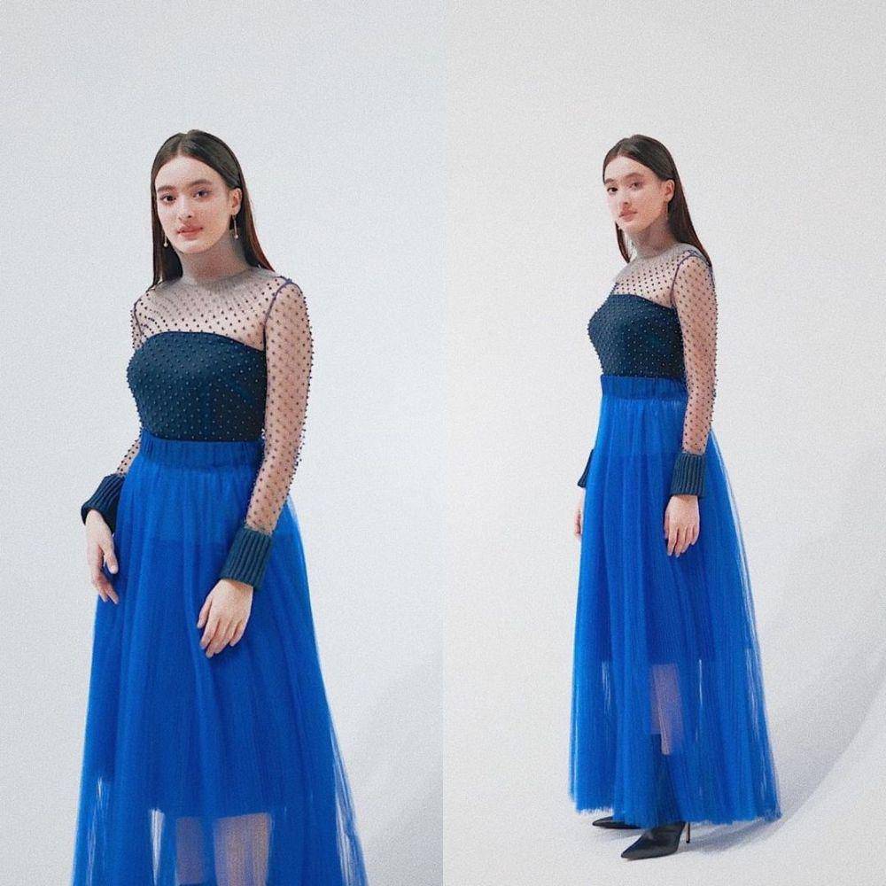 instagram.com/mawar_eva