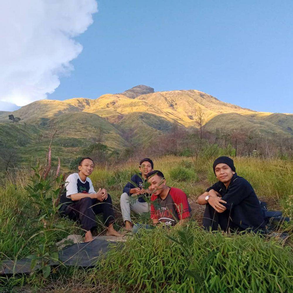 instagram.com/wawanwaluyo
