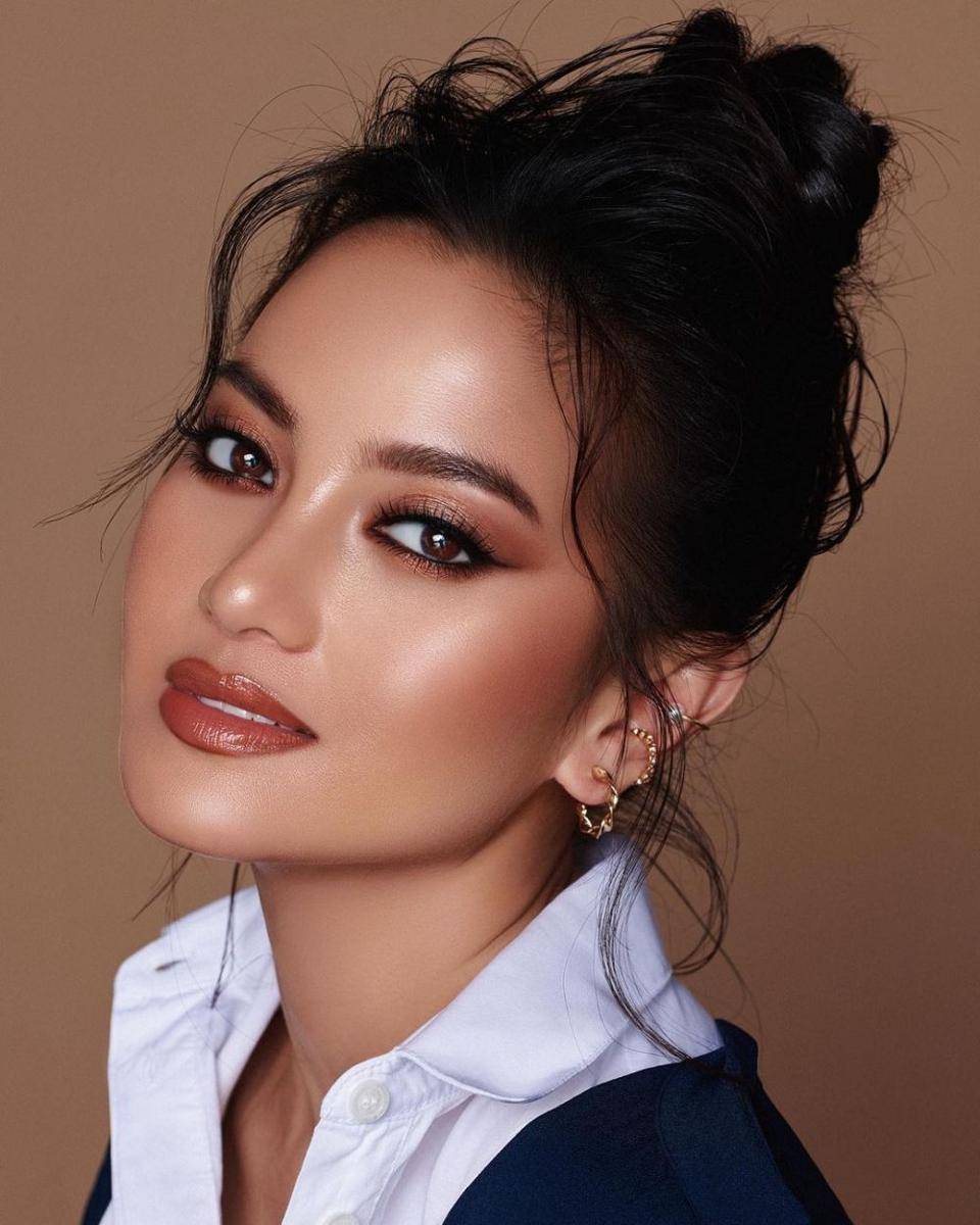 instagram.com/ririnekawati