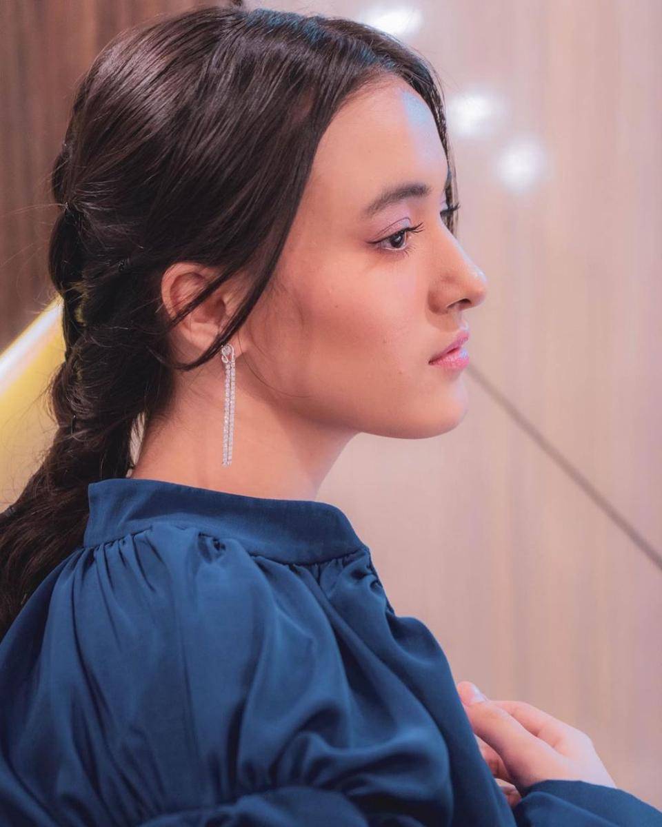 instagram.com/mawar_eva