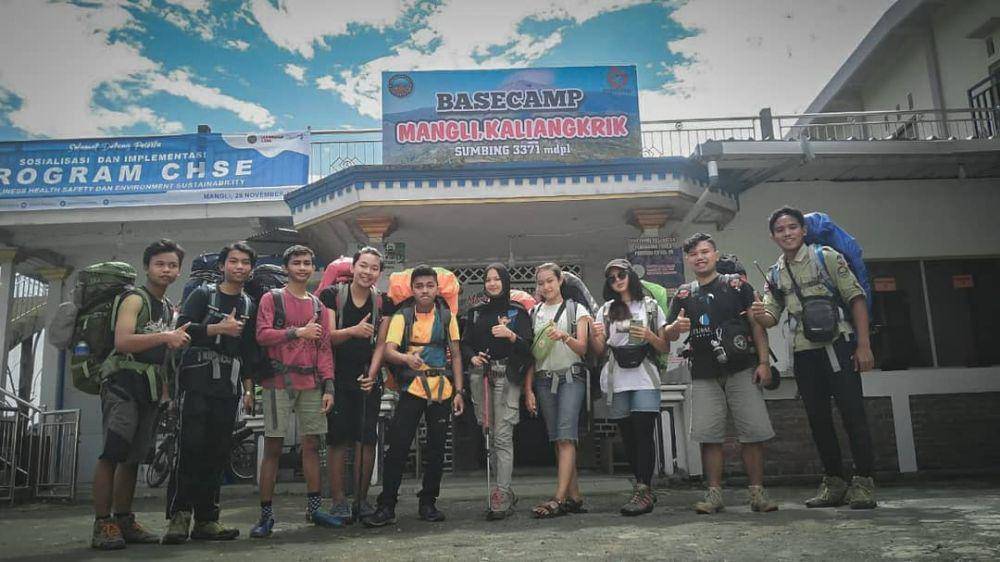 instagram.com/karya.langkah