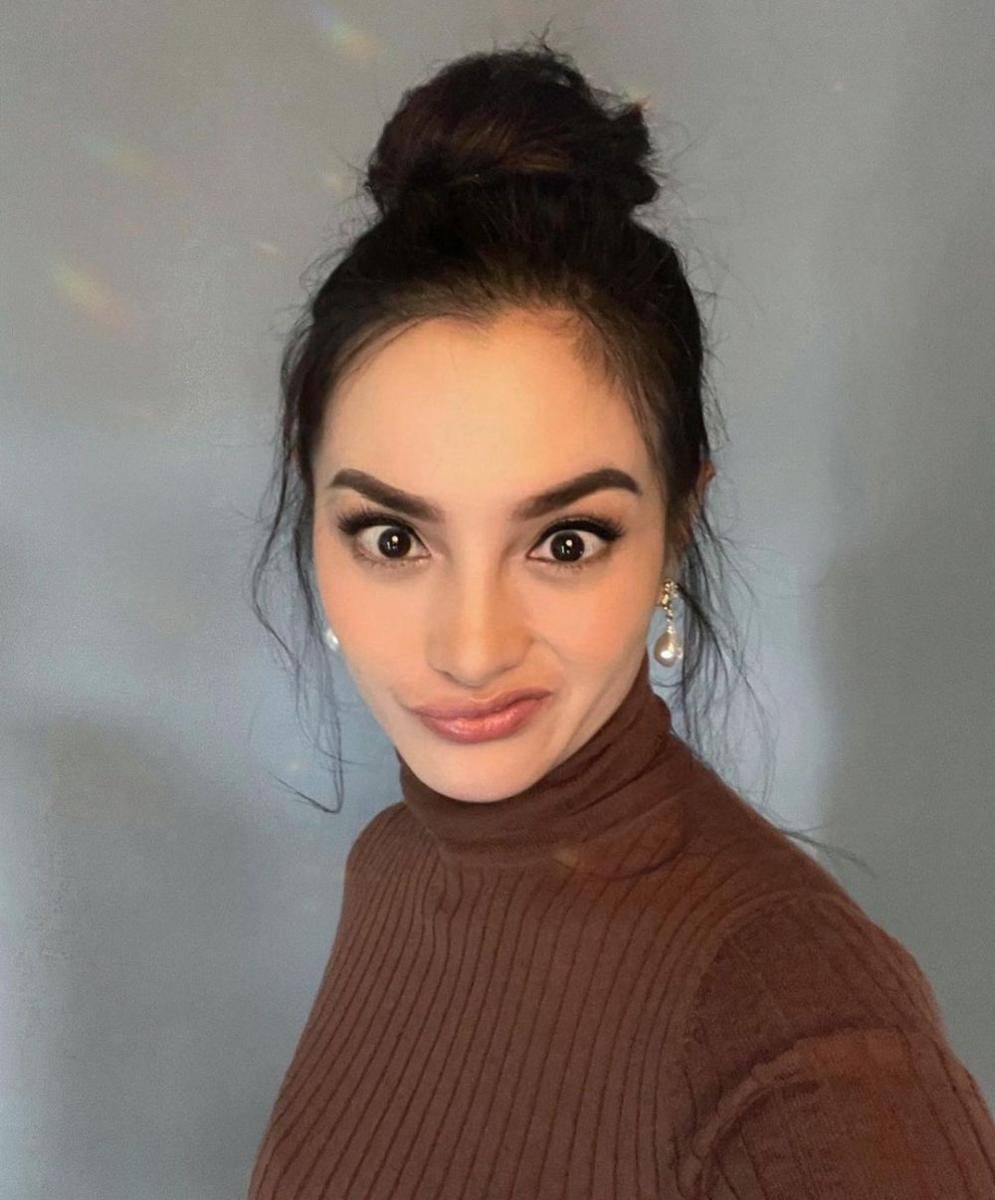 instagram.com/ririnekawati