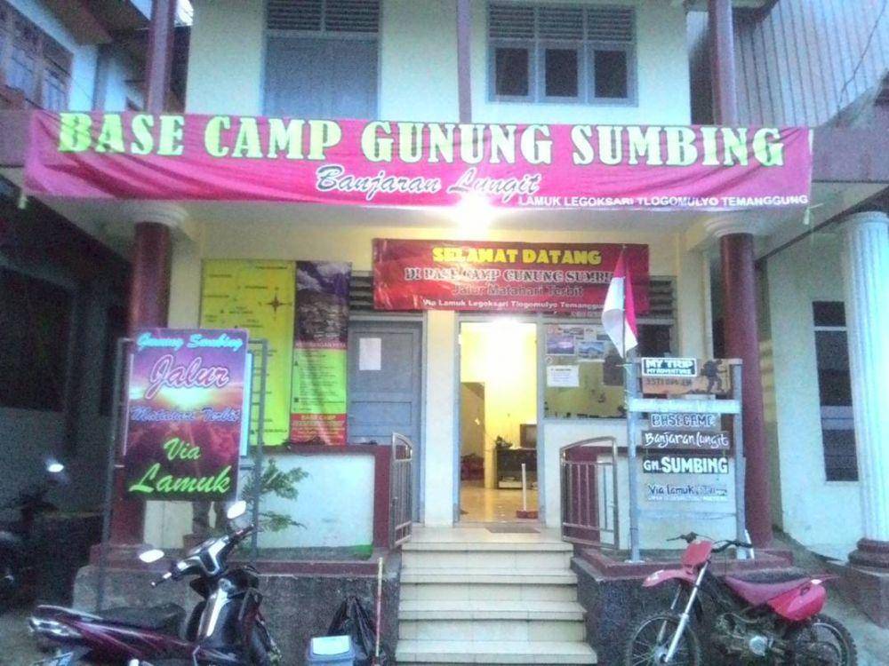 instagram.com/sumbing_lamuk