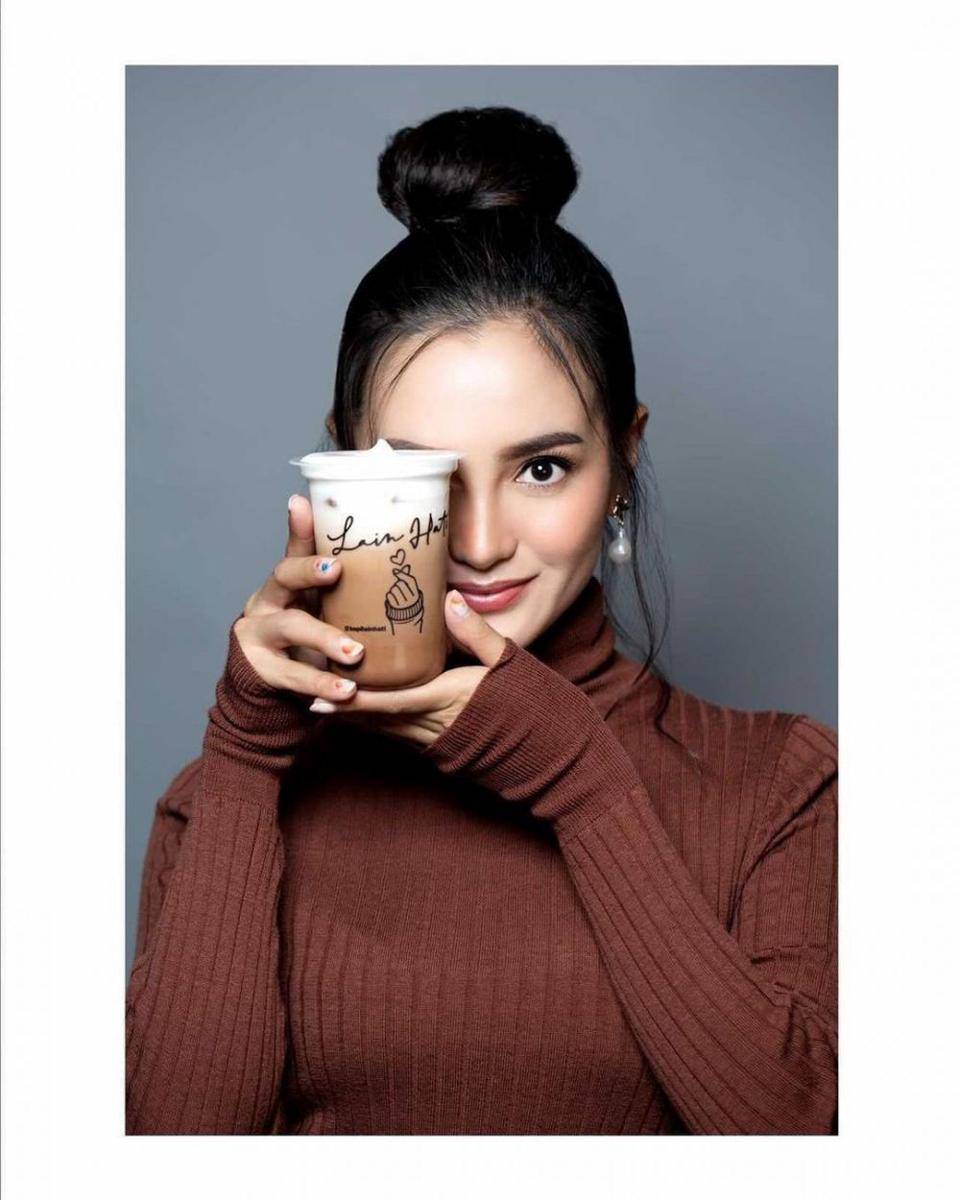 instagram.com/ririnekawati