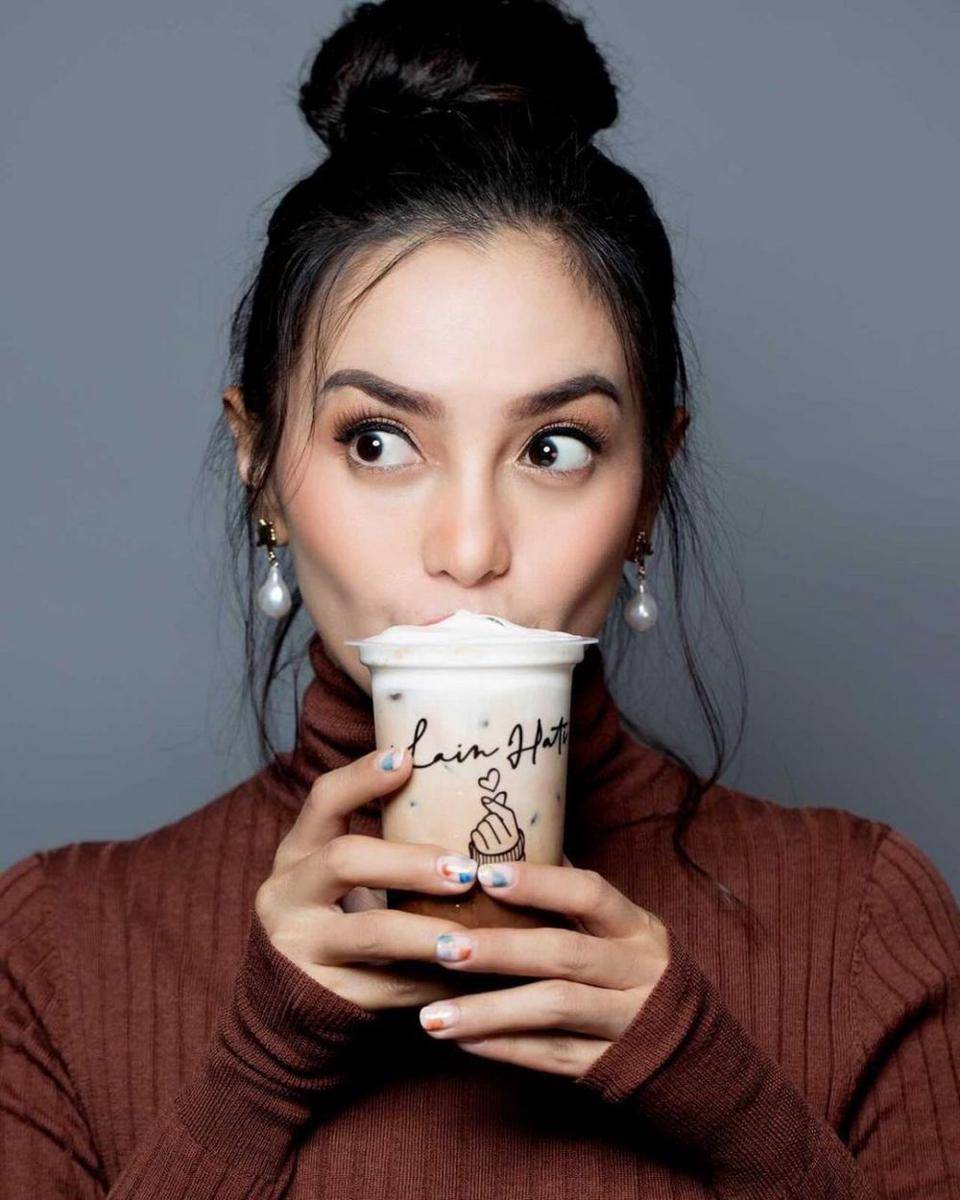 instagram.com/ririnekawati