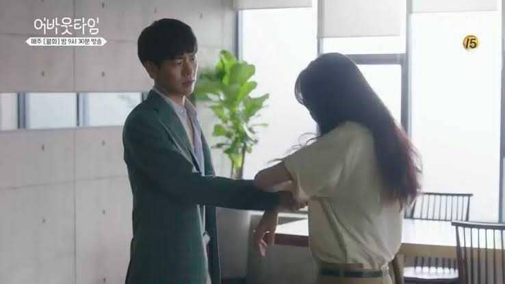 12 Prediksi Zodiak Sabtu 17 April 2021, Aquarius Hadapi Masalah Asmara