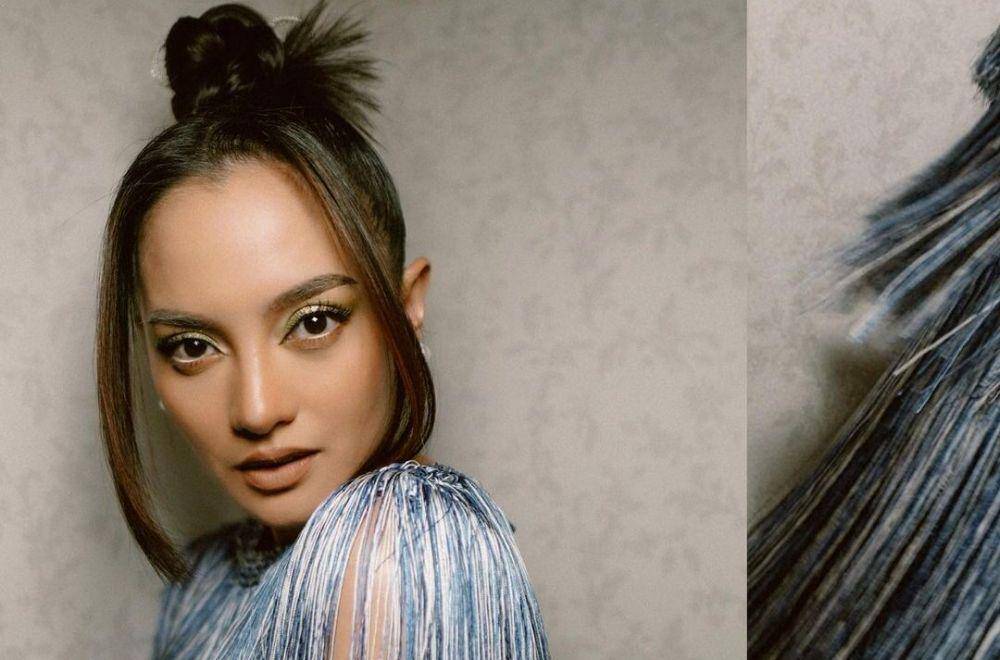 instagram.com/ririnekawati