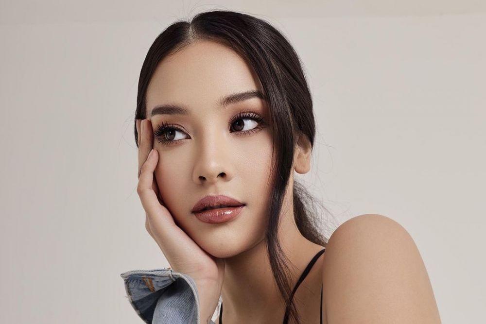 Berpenghasilan Fantastis, Ini Dia 8 Deretan Bisnis Anya Geraldine