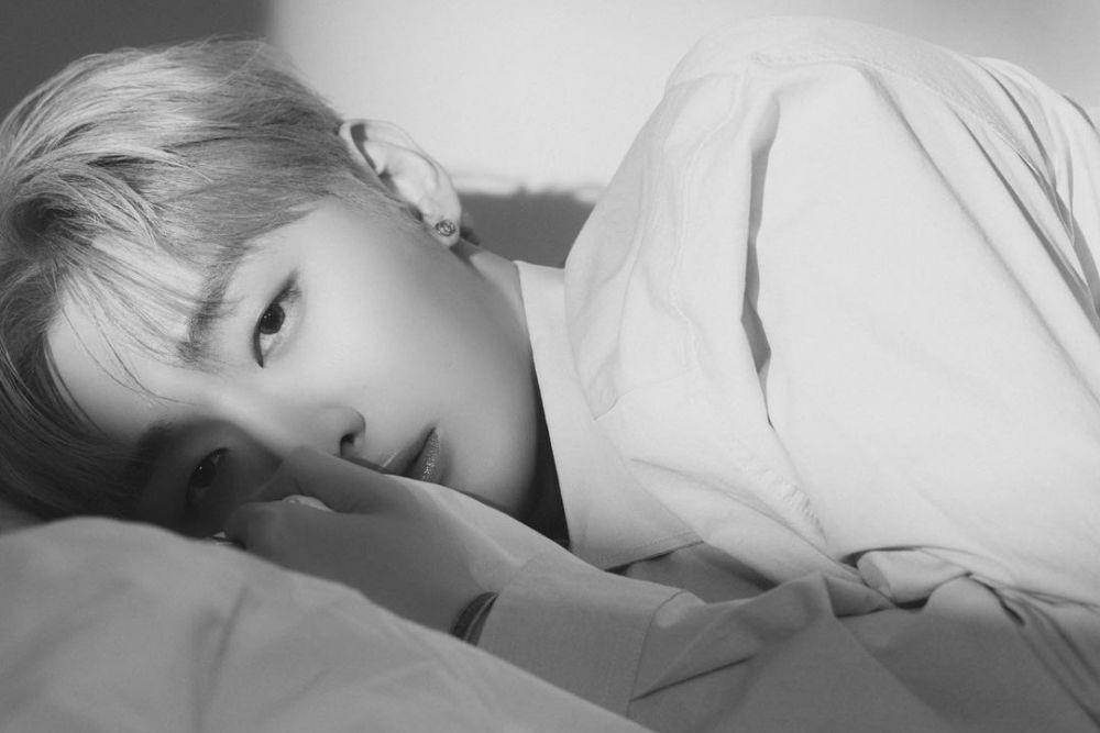 10 Fakta Peran Yoon Ji Sung di Drama I'll Become Your Night