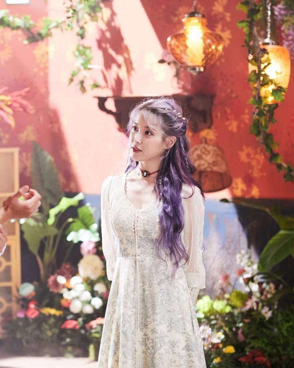instagram.com/iu_leejieun516