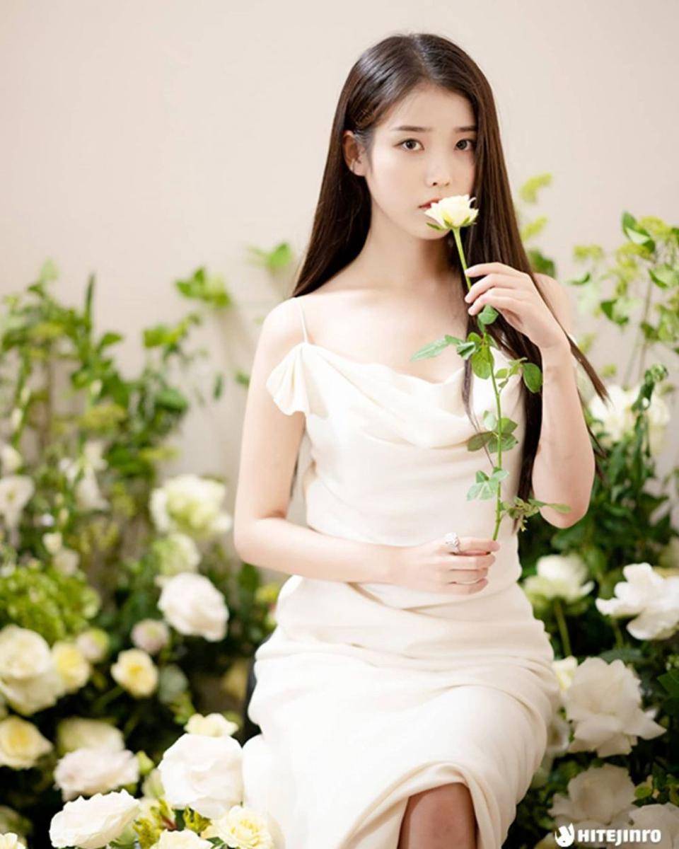 instagram.com/iu_leejieun516