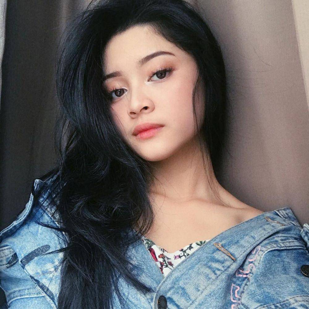 instagram.com/yorikooangln_